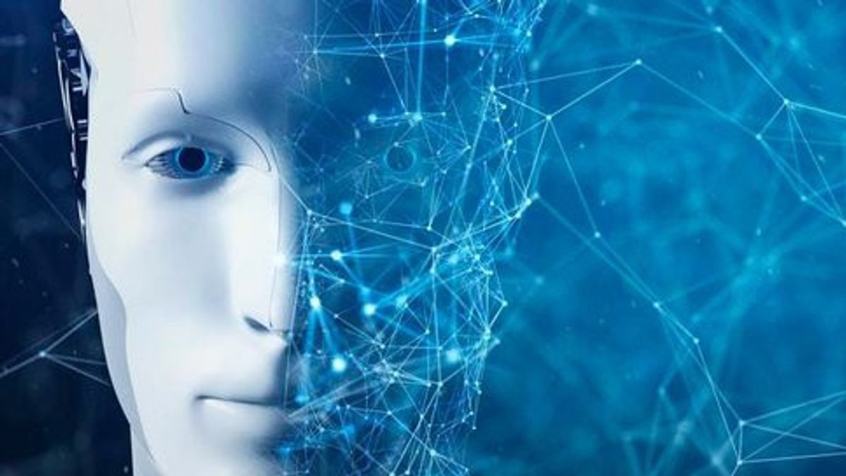 Peneliti Sarankan Pemerintah Kendalikan Penggunaan AI dengan Mengontrol Akses ke Perangkat Keras