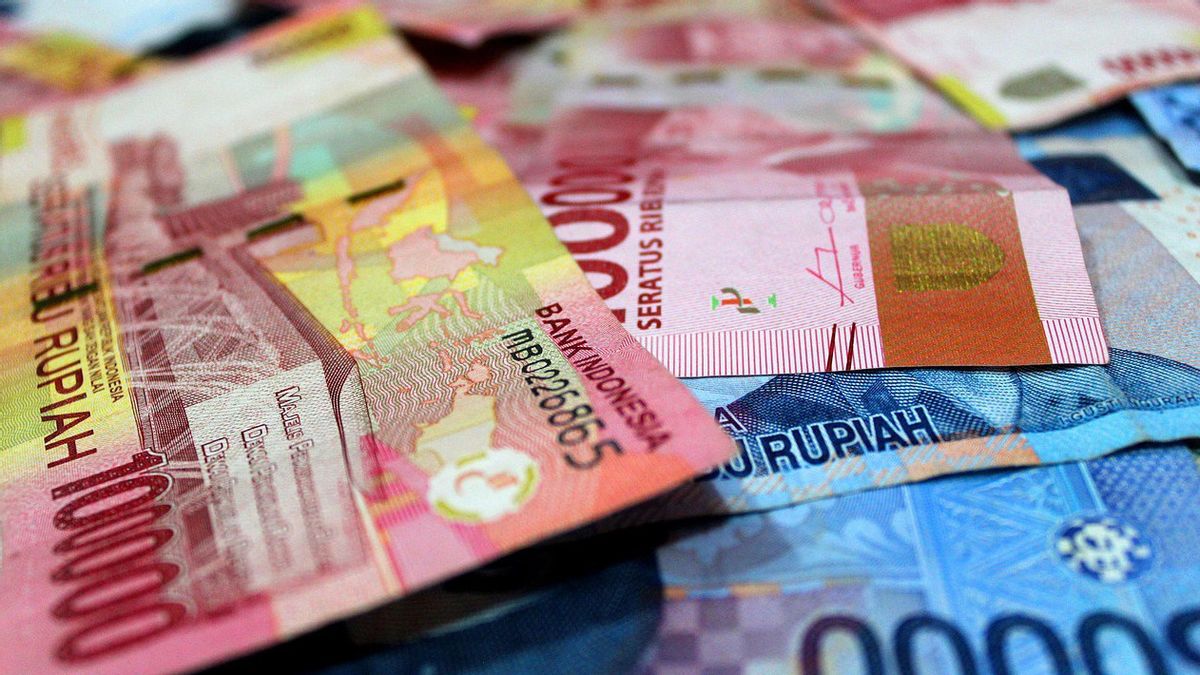 12 عنصرًا أمانًا للعملة الورقية ، تمييز النقود الحقيقية عن النقود المزيفة بسهولة