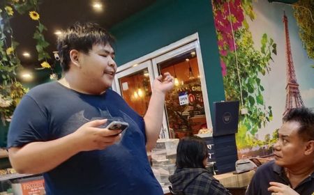 Kasus Anak Bos Toko Roti Aniaya Karyawan di Cakung Ditangani dengan Profesional