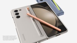 Samsung Perlahan “Membunuh” S Pen, Akhir dari Era Stylus yang Ikonik?