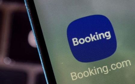 Perbedaan Reservasi dan Booking, dan Jenis-jenis Reservasi yang Perlu Diketahui