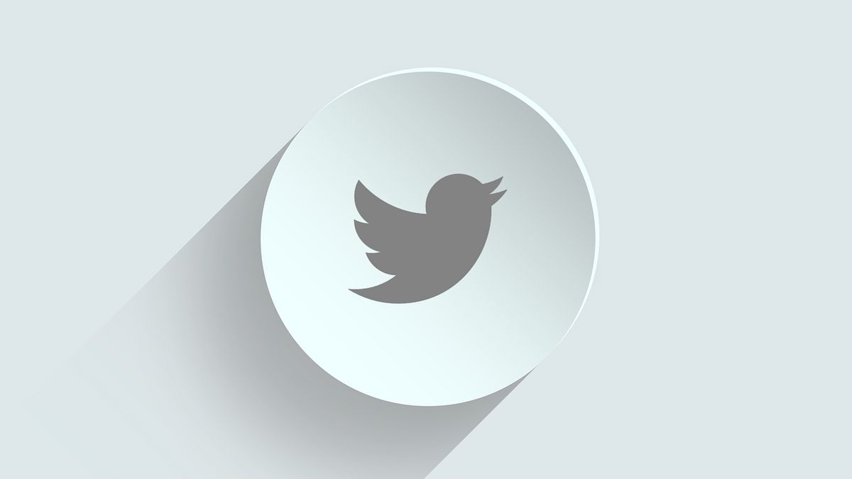 Twitterが一時的に勝利、イーロンマスクに対する訴訟公聴会が2022年10月に開催