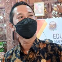 150 Hakim di Jatim Dilaporkan Dugaan Pelanggaran Kode Etik, KY: Permainannya Memang Canggih