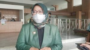 Pemkab Bogor Tutup Sejumlah Layanan Imbas 91 ASN Positif COVID-19