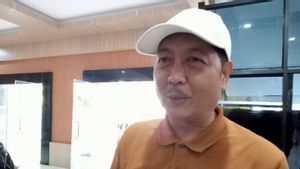 Kampung Nelayan Merah Putih di Ampenan Mataram Diharapkan Tingkatkan Kesejahteraan