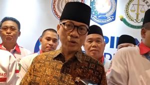 Berkaca Pendemi, Mendes PDT Persilakan Kades Pakai Dana Desa untuk Pemulihan Bencana Sumatera