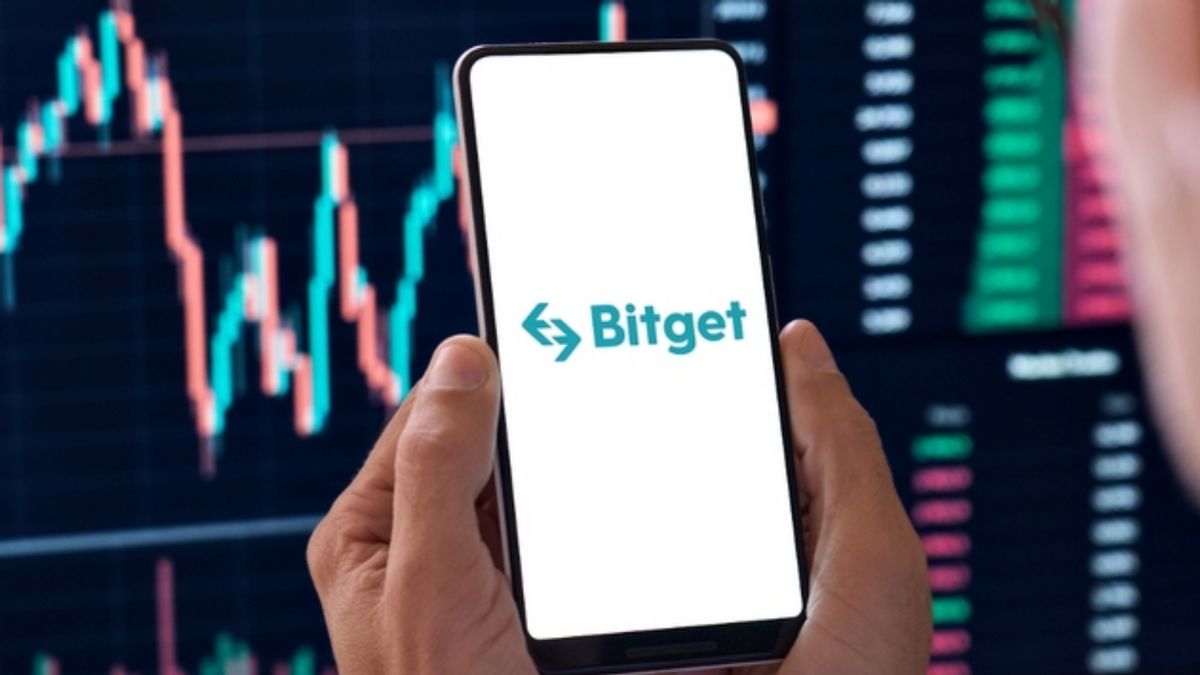 Bitget が電報経由で暗号ウォレットアクセス機能を開始