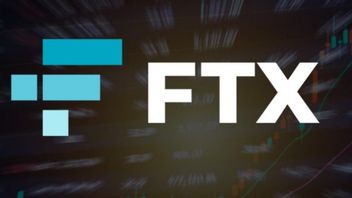Ngeri! FTX Berhasil Kumpulkan Miliaran Dolar, Bakal Digunankan untuk Dana Akuisisi