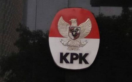 KPK Periksa Legislator Gerindra Anwar Sadad Terkait Dugaan Suap Dana Hibah Pemprov Jatim