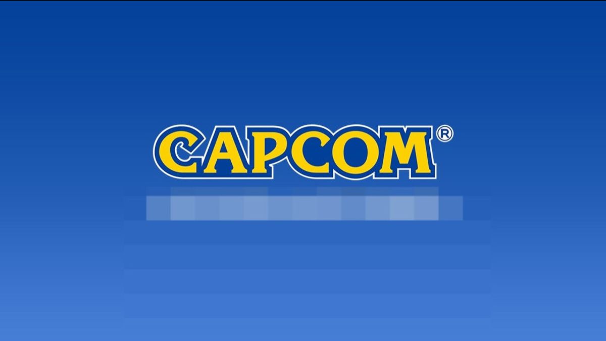 Capcom Spotlight Live Broadcast Will Take Place On March 9