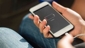 Cara Cek BH iPhone Beserta Penyebab Angka <i>Battery Health</i> Cepat Menurun 