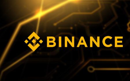 Pengadilan Nigeria Jadwalkan Vonis Penggelapan Pajak Binance