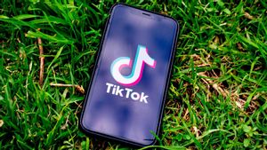 米国の裁判所は、TikTokの禁止解除の取り組みを阻止するよう求められています