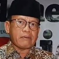 Jaga Marwah Polri, IPW Desak Polda Jabar Selesaikan Kasus Sumedang