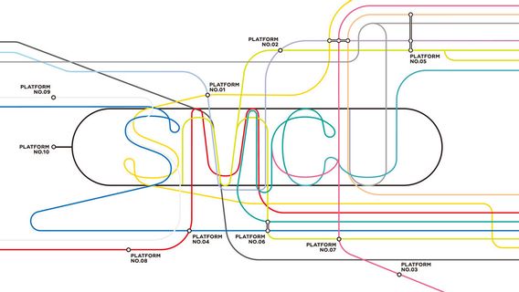 SM Entertainment Organise Le Concert En Ligne SMCU EXPRESS 2022, Gratuitement!