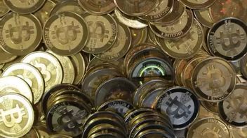 Fortune To Misfortune! 29,000 Bitcoins Stolen By Mirror Trading International Company Owner