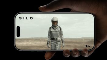 iPhone 17 Pro Max 首次通过 Artemis II 任务进入太空