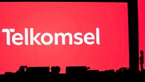 KPK Panggil GM Telkomsel Terkait Dugaan Korupsi Pengadaan Mesin EDC