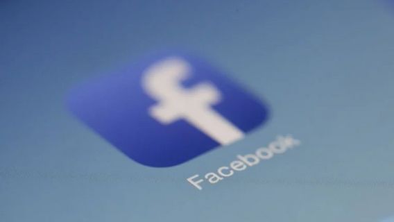 Facebook Allow Users To Claim Ownership And Copyright For Uploaded Images And Photos