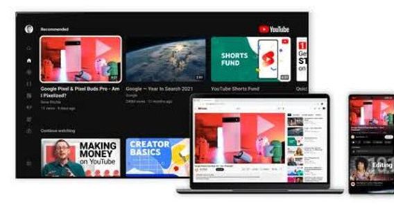 微软，英伟达和AMD具有可以提高YouTube视频质量的功能。