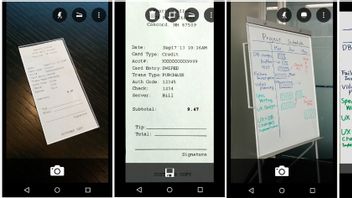 Microsoft ferme les applications pour Lens, transférer les utilisateurs vers Copilot