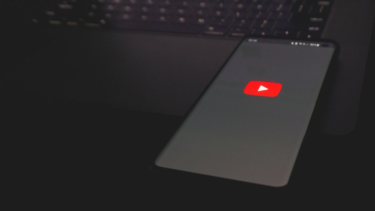 Mengoptimalkan Video YouTube untuk Ditemukan Lebih Mudah