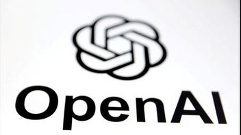 OpenAI Pertimbangkan Langganan Lebih Mahal untuk Chatbot AI