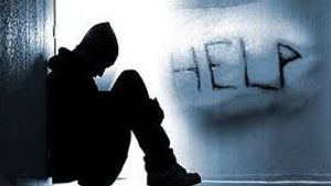 Google And Character.AI Faced The Lawsuit Of Mother Suicide Victims, The Impact Of Psychological Technology.