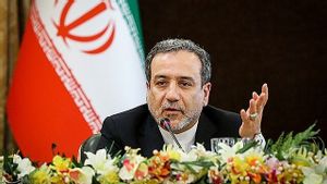 Iran Wants To Open A New Wave Of Relations With Lebanon