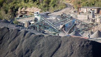 オブザーバー:石炭廃棄物FABAは技術開発に役立つ