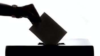 杰林德拉同意政府关于2024年5月15日举行的选举的建议