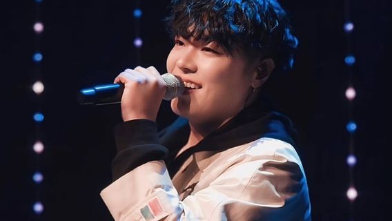 Family Cancels Wheesung Cemetery, Choose Closed Cremation