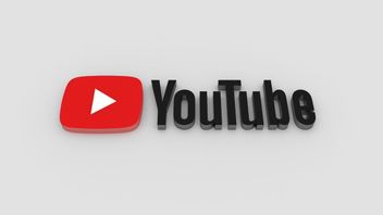 YouTube Tetapkan Harga Premium Terbaru, Berlaku Mulai November 