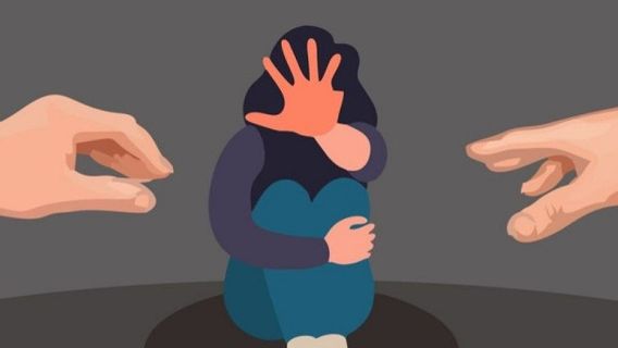 Polda Sulsel Ungkap TPPO dengan Modus Adopsi