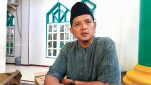 Antrean Haji di Nabire Tembus 2.000 Orang, Waktu Tunggu Capai 28 Tahun