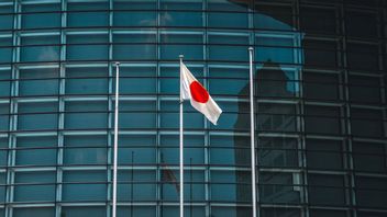 ロシア、日本領事をスパイ容疑で拘束、東京は否定、謝罪を要求