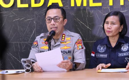 Kasus Selebgram Medan Tewas Usai Sedot Lemak, Polisi Berencana Gelar Ekshumasi