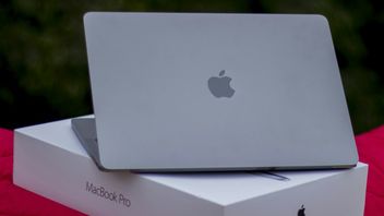 2026年にリリースされるMacBook Proのデザインとパフォーマンスのリーク