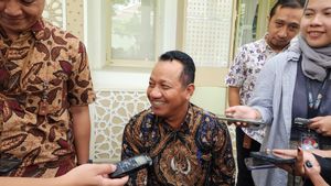 Freeport Kurangi Produksi Tambang Konsentrat hingga 40 Persen, Ini Alasannya