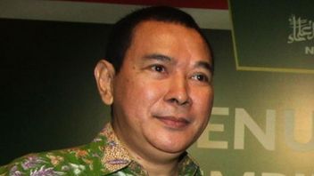Auction With No Interest, Tommy Suharto's Assets Worth IDR 2.4 Trillion Will Be Split Up