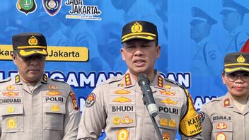 Le groupe ADP veut un procès ouvert, la police: « Nous ne voulons pas ouvrir les peurs des personnes décédées »