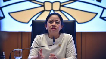 May Daya, Puan Reminds Protection For Free Workers