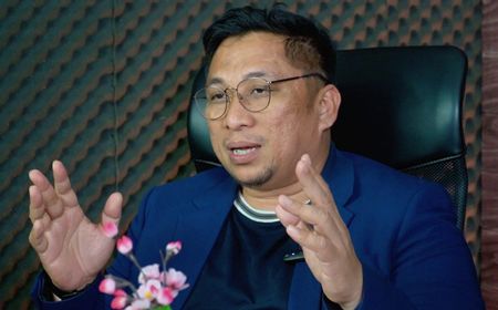 Sejumlah Pakar Soroti Gelombang Demo Aksi Indonesia Gelap di Berbagai Daerah