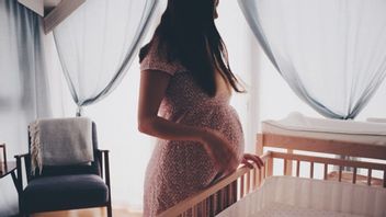 Tanda Awal Kehamilan yang Jarang Disadari Calon Mama Muda