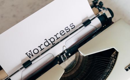 30 Juta Data Pengguna WordPress Bocor oleh Perusahaan Akutansi Cloud Asal Kanada