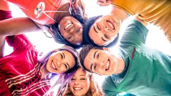 From Obstacle To Confidence, Here Are 7 Ways To Respond To The Pubertas Period