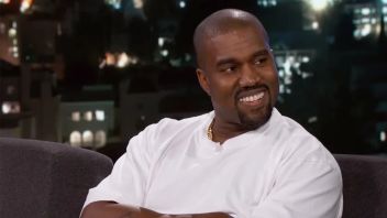 Problems With Some People, Kanye West Cancels Appearance At Coachella 2022
