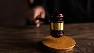 : les États-Unis n'auront pas de sanction de mort pour le fils d'El Chapo, Joaquin Guzman Lopez, s'il est reconnu coupable