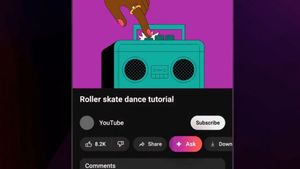 YouTube Perluas Hasil Pencarian Berbasis AI ke Lebih Banyak Pengguna Premium 