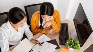 Mengapa Literasi Finansial Itu Penting? Simak Penjelasannya di Sini 